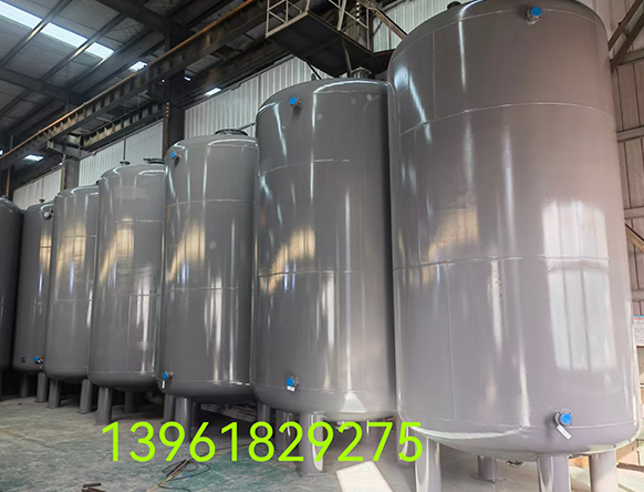 如何辨别 304 不锈钢储罐的真伪？